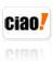 Segnalato da Ciao.it