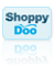 Segnalato da Shoppydoo.it