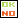 oknotizie
