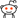 reddit