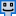 smarking